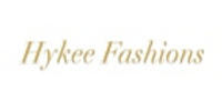 HyKee Fashions coupons