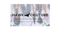 Hawk Couture coupons