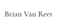 Brian Van Reet coupons