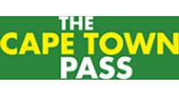 Cape Town Pass coupons