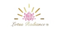 Lotus Radiance coupons