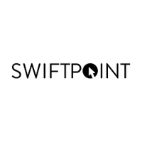 Swiftpoint coupons