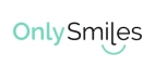 OnlySmiles coupons