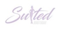 Suited Boutique coupons