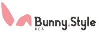 Bunny Style coupons
