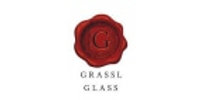 Grassl Glass coupons