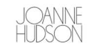 Joanne Hudson Basics coupons