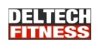 Deltech Fitness coupons