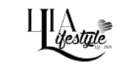 LLIA Lifestyle coupons