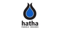 Hatha Paddle Boards GB coupons