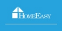 HOMEEASY coupons