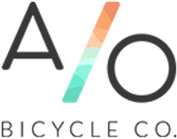 A/O Bicycle Company coupons