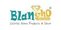 Blancho Bedding coupons