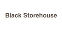Black Storehouse coupons