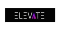 Elevate Neon coupons