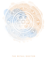 R-DOC Aromatherapy coupons