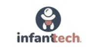 Infanttech coupons