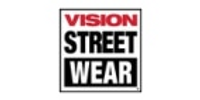 Vision Street Wear coupons