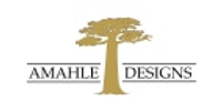 Amahle Designs coupons