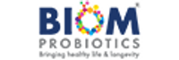 Biom Probiotic coupons