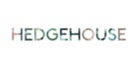 Hedgehouse coupons