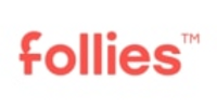 Follies Toy coupons