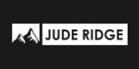 Jude Ridge coupons
