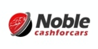 Noble Cash for Cars AU coupons