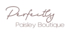 Perfectly Paisley Boutique