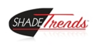 ShadeTrends coupons