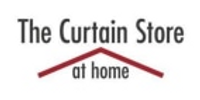 The Curtain Store coupons