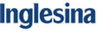 Inglesina coupons