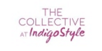 The Collective @ IndigoStyle Vintage coupons