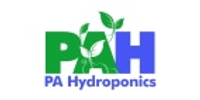 PA Hydroponics coupons