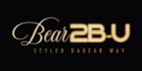 Bear2B-U coupons