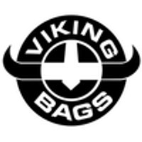 Viking Bags coupons