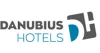 Danubius Hotel coupons
