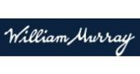 William Murray coupons