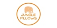 Jungle Pillows coupons