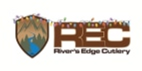River's Edge Cutlery coupons