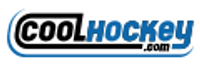 CoolHockey.com coupons