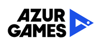 Azur Interactive Games Limited coupons