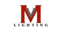 Mid Valley Lighting coupons