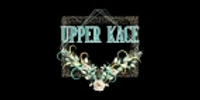 Upper Kace coupons