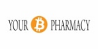 Your bitcoin pharmacy coupons