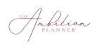 The Ambition Planner coupons