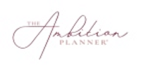 The Ambition Planner coupons