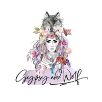 Gypsy And Wolf coupons