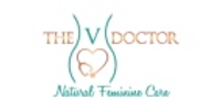 The V Doctor coupons