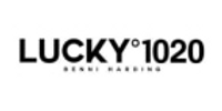 Lucky1020 coupons